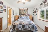 53498 East End Road - Photo 17