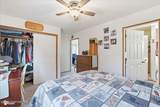53498 East End Road - Photo 18