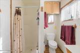 53498 East End Road - Photo 19