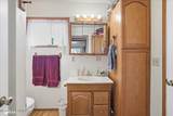 53498 East End Road - Photo 20