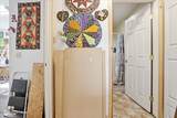 53498 East End Road - Photo 22