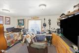 53498 East End Road - Photo 23