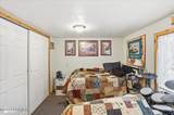 53498 East End Road - Photo 24