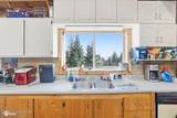 53498 East End Road - Photo 25