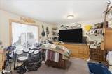 53498 East End Road - Photo 26