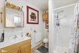 53498 East End Road - Photo 27
