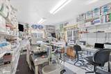 53498 East End Road - Photo 28