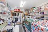53498 East End Road - Photo 29