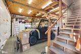 53498 East End Road - Photo 30