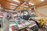 53498 East End Road - Photo 32