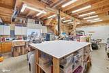 53498 East End Road - Photo 33