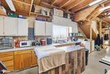 53498 East End Road - Photo 34