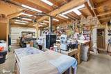 53498 East End Road - Photo 35