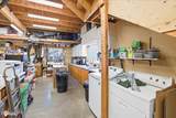53498 East End Road - Photo 36