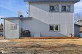 53498 East End Road - Photo 37