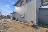 53498 East End Road - Photo 38