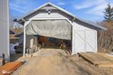 53498 East End Road - Photo 39