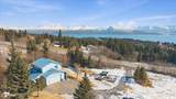53498 East End Road - Photo 4