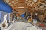 53498 East End Road - Photo 40