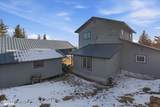 53498 East End Road - Photo 41