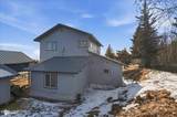 53498 East End Road - Photo 42