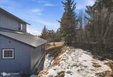53498 East End Road - Photo 43