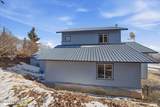 53498 East End Road - Photo 44