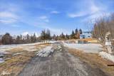 53498 East End Road - Photo 45