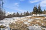 53498 East End Road - Photo 46