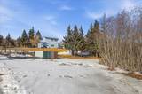 53498 East End Road - Photo 47