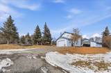 53498 East End Road - Photo 48