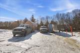 53498 East End Road - Photo 49