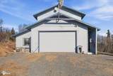 53498 East End Road - Photo 5