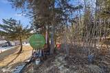 53498 East End Road - Photo 50