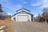 53498 East End Road - Photo 51