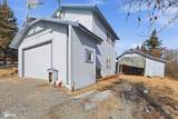 53498 East End Road - Photo 52