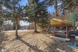 53498 East End Road - Photo 53