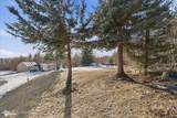53498 East End Road - Photo 54