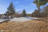 53498 East End Road - Photo 55