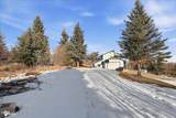 53498 East End Road - Photo 56