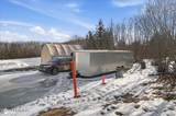 53498 East End Road - Photo 57