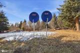 53498 East End Road - Photo 58