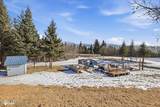53498 East End Road - Photo 59