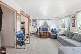 53498 East End Road - Photo 6