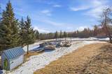 53498 East End Road - Photo 60