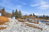 53498 East End Road - Photo 61
