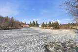 53498 East End Road - Photo 63