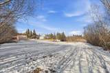 53498 East End Road - Photo 64