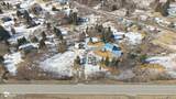 53498 East End Road - Photo 65