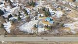 53498 East End Road - Photo 66